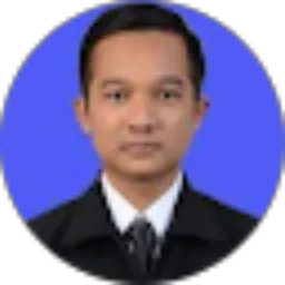 Review From STEKOM - DENDY KURNIAWAN
