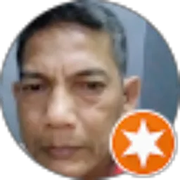 Review From Femilius Idham