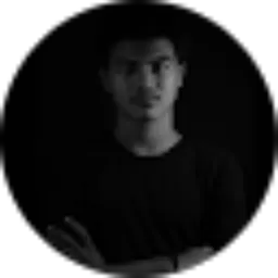 Review From Muhammad Sahlan