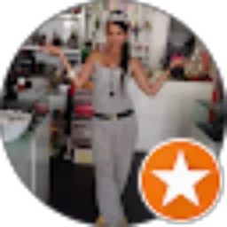 Review From shenny 261