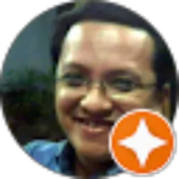 Review From Ade Sena