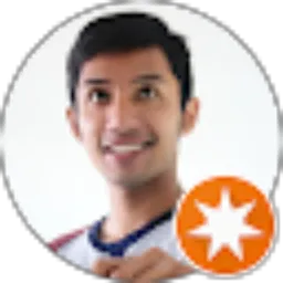 Review From DitDot