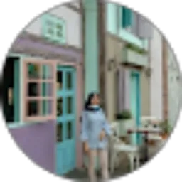 Review From Risa Ferina