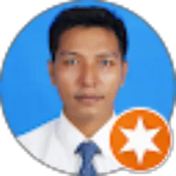 Review From Hery Hariyanto