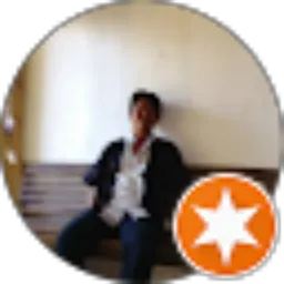 Review From Gie Sughi