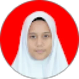 Review From Wafiq Nabila Rizki Siregar