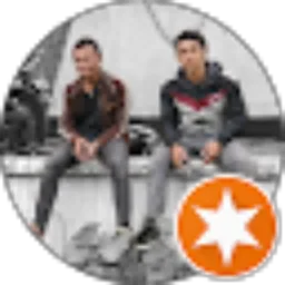 Review From Toni Wijaya