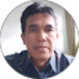Review From Nuryanto Indah
