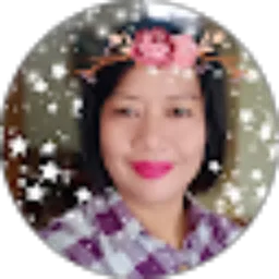 Review From Wirna Maria