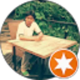 Review From Agung zeva