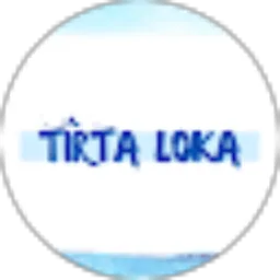 Review From TIRTA LOKA