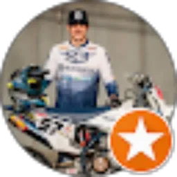 Review From Cikkicu Gaviria