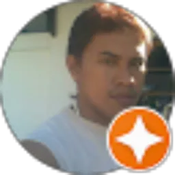 Review From R. M. Alex Wijaya