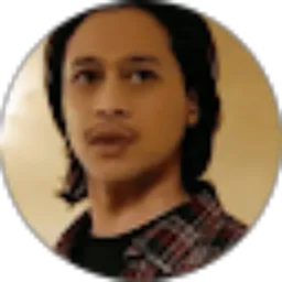Review From Irfan Kurniawan