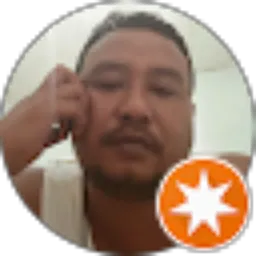 Review From Bambang Erkhamni