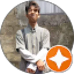 Review From Mohhamad rifqi Irvansyah