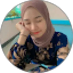 Review From Indira D. S. Lambado