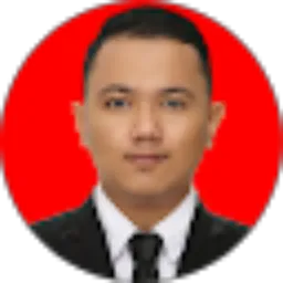 Review From Arifin Ldr