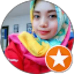Review From Enosmine Retno