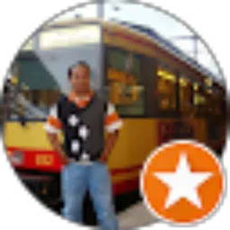 Review From Luqman 0325