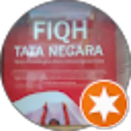 Review From Mas Aab (bima comp)