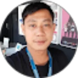 Review From Iki Broki