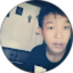 Review From 32. Ovin Irwanto
