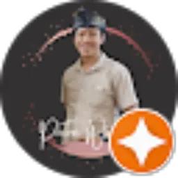 Review From I Ketut Putra Wiratha