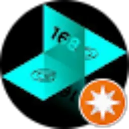 Review From G 168
