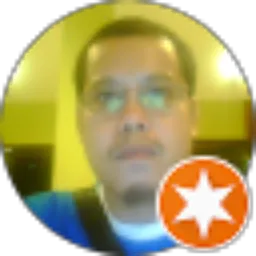 Review From Anton Hatmoko