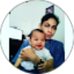 Review From denni hendra