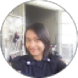 Review From Dewi Koliful