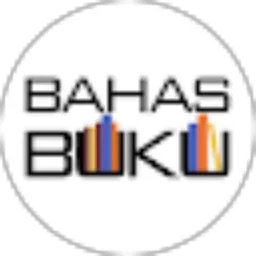 Review From bahas buku