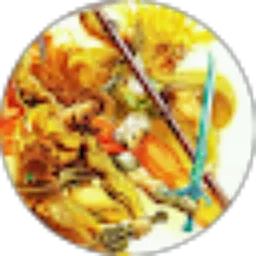 Review From Ridha Fatwa