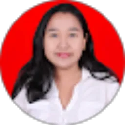Review From ayu triwayuni