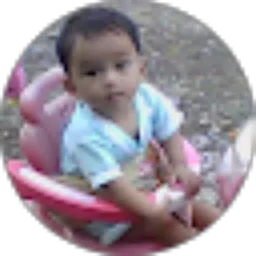 Review From DONY KURNIAWAN