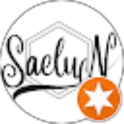 Review From Saepudin “Cep Sae” Madu Murni Qumadu
