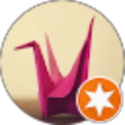 Review From Dian Hamza