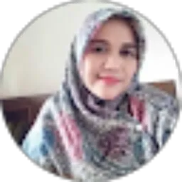 Review From Maesuroh, Johar Mae Jojo