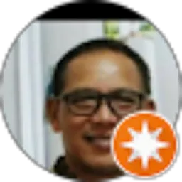 Review From Santosa Puji