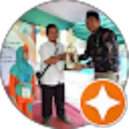 Review From Otong Abdullah