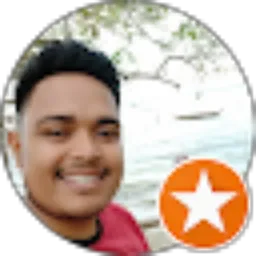 Review From jrin “Nozaki-Kun” doto