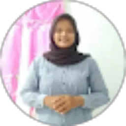 Review From Dea andana sari