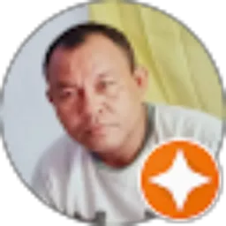 Review From Raja Aja