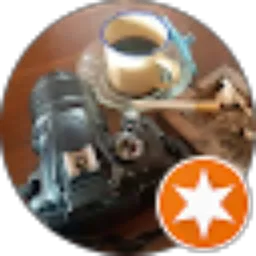 Review From rudy Kicimpring