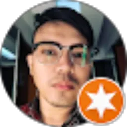 Review From Boby Rahmat