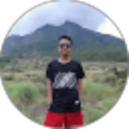 Review From Eka Pratama