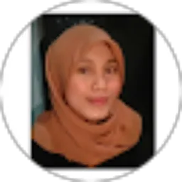 Review From Pipin Pitriyani