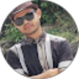 Review From PUA EGO