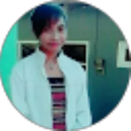 Review From Listi saldeng